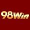   998winorg