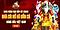   33Wingroupcom