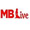   mblive