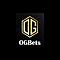   ogbetsracing