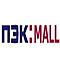   pecmall
