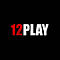   12playrodeo