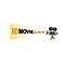   moviehdfree-me