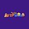   wvvip88com