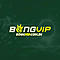   bongvipcomim