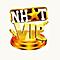   nhatvipbio1