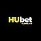   hubettme