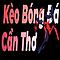   keobongdacantho