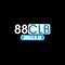   888clbio