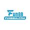   fun885acom