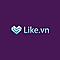   likevn
