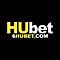   6Hubetcom