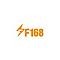   f168city
