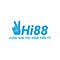   hi88vc