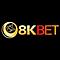   8kbetwin