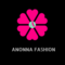   anonnafashion08