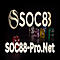   soc88pronet