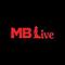   mbliveshow