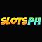   wslotsphph
