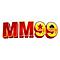  mm99zone