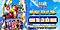   88clbqcom