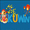   kuwin01funvn1