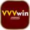   vvvwinclaims