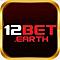   12betearth