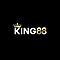   king88tvtop