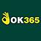   ok365iinfo