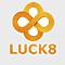   luck8pub1