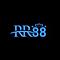   rr88ooo