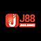   j888games