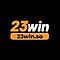   23winso