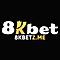   8kbetzme