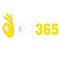   ok365vinainfo
