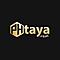   PHTAYA