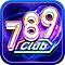   789clubwosonos2012