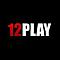   12playcasinovn