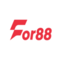   for88cooking