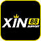   xin88support