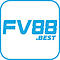   fv88best1