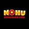   nohu90gocom