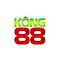   kong88