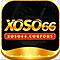   xoso66coupons