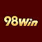   98winakcom
