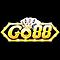   go88monster