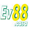   ev88casa