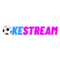   okestreamone