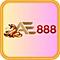   ae88800